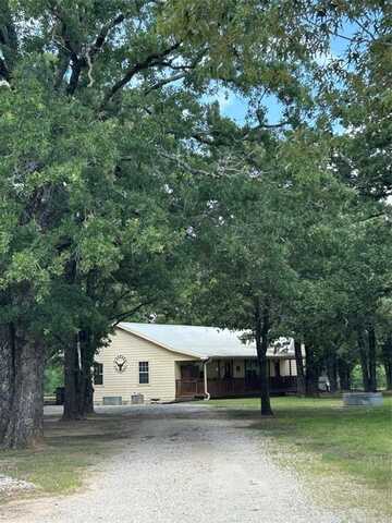 628 VZCR 1128, Fruitvale, TX 75127