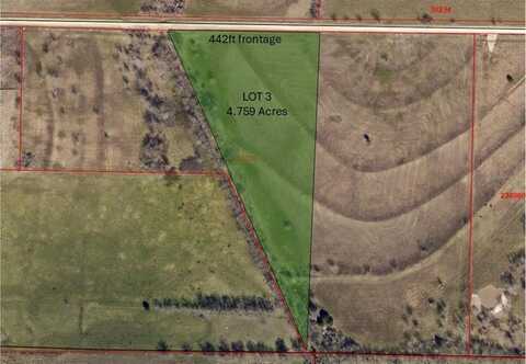 4309 4309 County Road, Greenville, TX 75401
