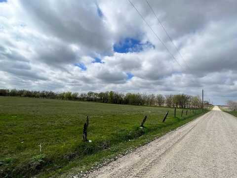 4309 4309 County Road, Greenville, TX 75401