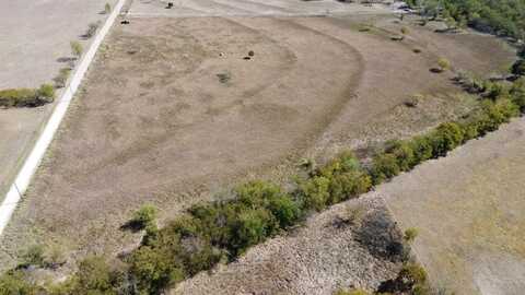 4309 4309 County Road, Greenville, TX 75401
