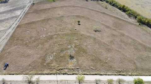 4309 4309 County Road, Greenville, TX 75401