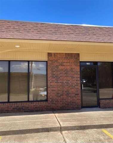 401 Hamilton Road, Bossier City, LA 71111