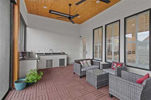 2137 Garrett Farms Row, Shreveport, LA 71106