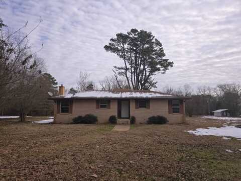 421762 Highway 3, Antlers, OK 74523