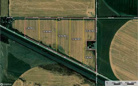 0000 Hwy 30, Darr, NE 69130