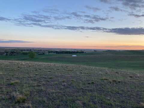 Lot 1 West P Street, Ogallala, NE 69153