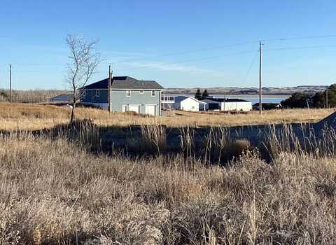204 Lakeshore,, Lewellen, NE 69147