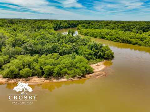 0 River Road, Fitzgerald, GA 31750