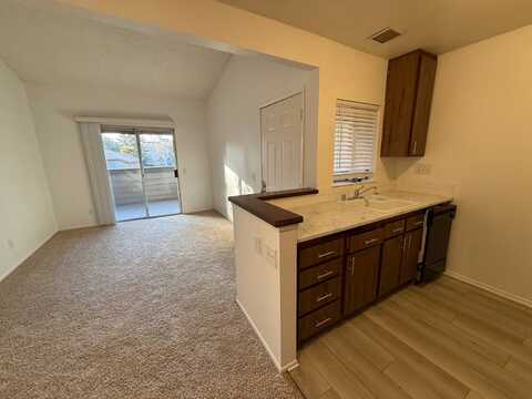 4573 Alamo Street, Simi Valley, CA 93063