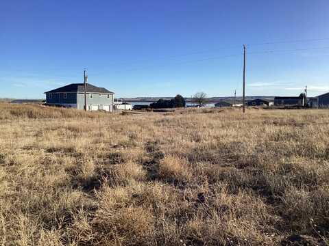 173 Lakeshore, Lewellen, NE 69147
