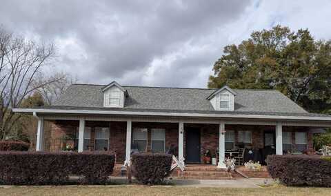 139 Clemmons Circle, Geneva, AL 36340