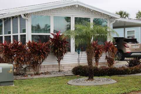 1456 Schalamar Creek Dr., Lakeland, FL 33801