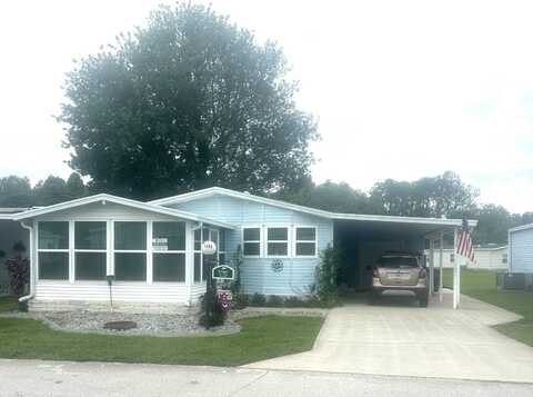 1456 Schalamar Creek Dr., Lakeland, FL 33801