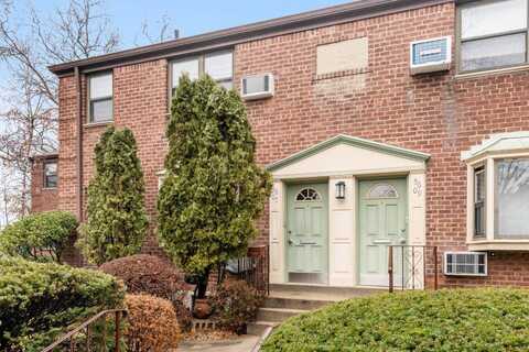 56-07 244th Street, Douglaston, NY 11362