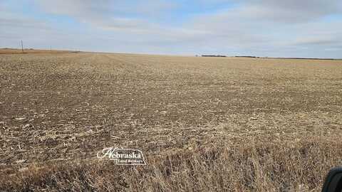 TBD Road East E South, Ogallala, NE 69153