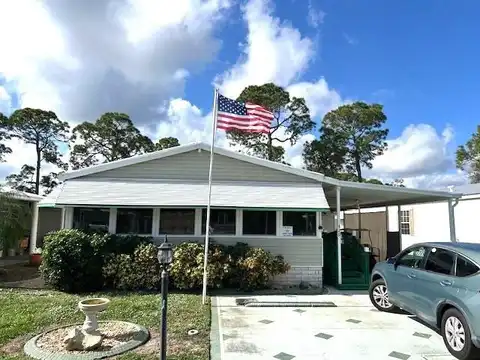429 Sunbird Sg, Sebring, FL 33872
