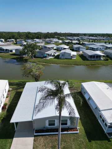 7723 Laurel Way, Ellenton, FL 34222