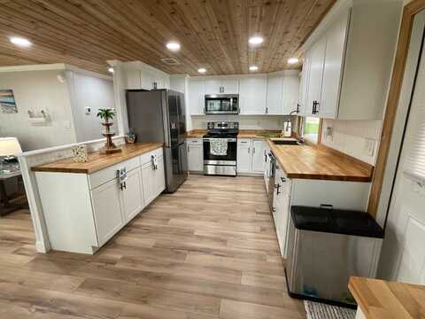 7723 Laurel Way, Ellenton, FL 34222