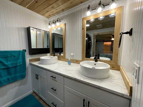 7723 Laurel Way, Ellenton, FL 34222
