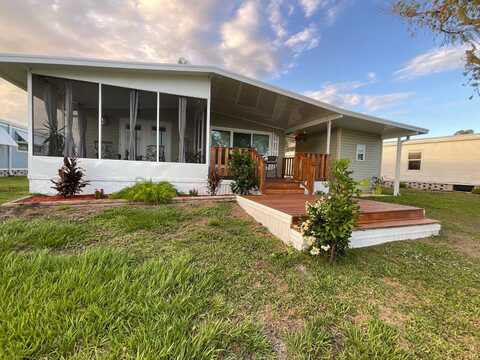 7723 Laurel Way, Ellenton, FL 34222