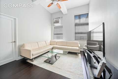 350 East 62nd Street, New York, NY 10065