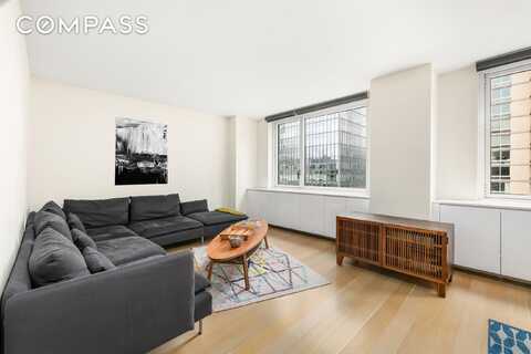 301 West 53rd Street, New York, NY 10019