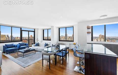 515 East 72nd Street, New York, NY 10021