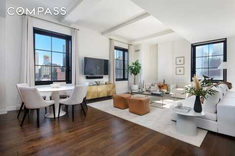 425 West 50th Street, New York, NY 10019