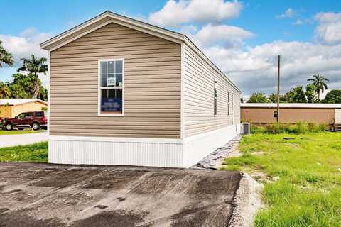 190 State Rd 715, Belle Glade, FL 33430