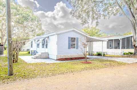 5190 Hackamore Road, Apopka, FL 32712