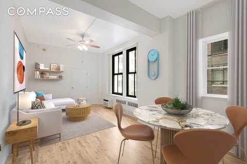 310 East 23rd Street, New York, NY 10010