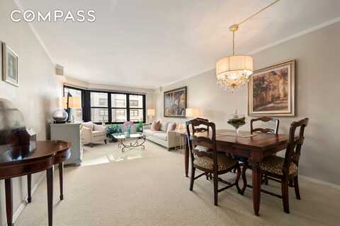 220 East 57th Street, New York, NY 10022