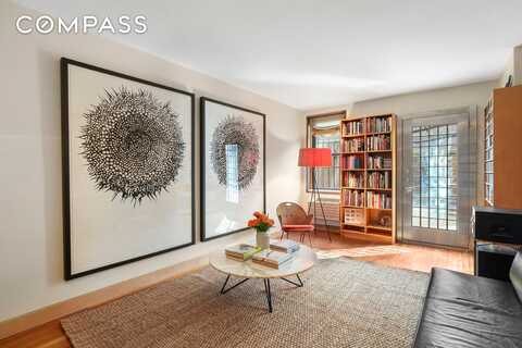 435 East 85th Street, New York, NY 10028