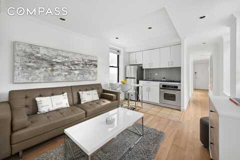 150 West 51st Street, New York, NY 10019