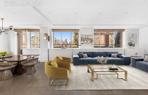 350 East 82nd Street, New York, NY 10028