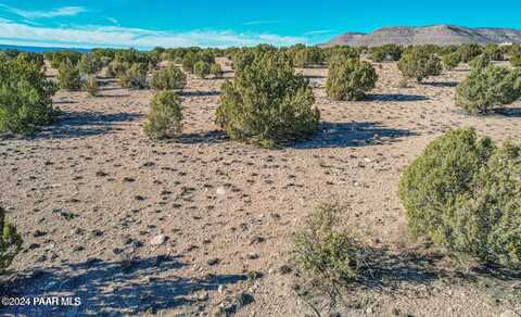 1703 Silent Spring, Paulden, AZ 86334