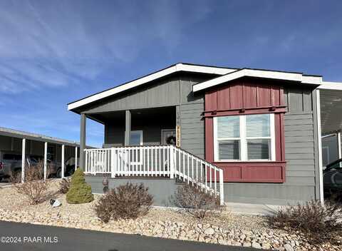 11350 E Sarah Jane Lane, Humboldt, AZ 86327