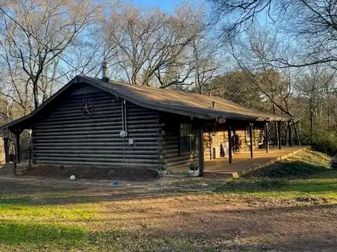 2488 FM 2138 N, JACKSONVILLE, TX 75766