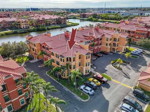 2733 VIA CIPRIANI, CLEARWATER, FL 33764