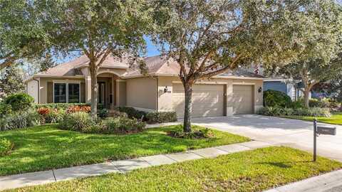 14222 BEAULY CIRCLE, HUDSON, FL 34667