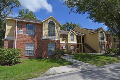 8630 MALLARD RESERVE DRIVE, TAMPA, FL 33614