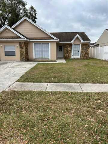 6712 SWAIN AVENUE, TAMPA, FL 33625