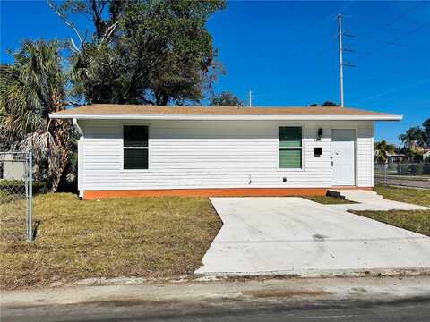 1301 14TH AVENUE S, Saint Petersburg, FL 33705