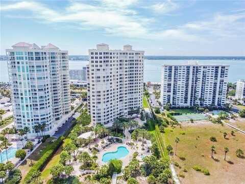 1200 GULF BOULEVARD, CLEARWATER, FL 33767