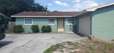 12879 RIDGE ROAD, LARGO, FL 33778