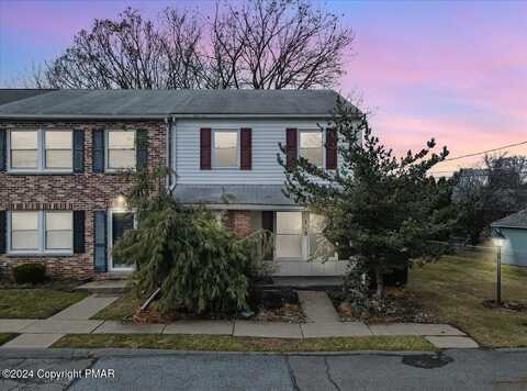 178 Haverford Drive, Wilkes Barre, PA 18702