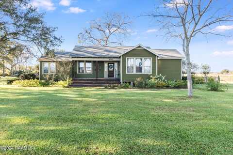 1712 E Broussard Road, Lafayette, LA 70508