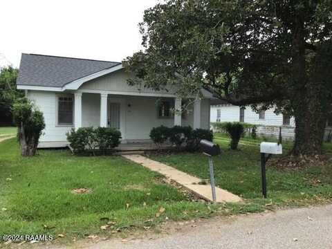 201 Alex Street, Lafayette, LA 70506