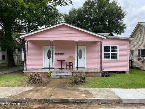 318 Stewart Street, Lafayette, LA 70501