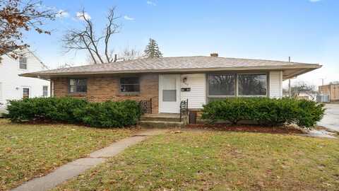 2420 Midway, ROCKFORD, IL 61103